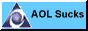 AOL Realy SUCKS!